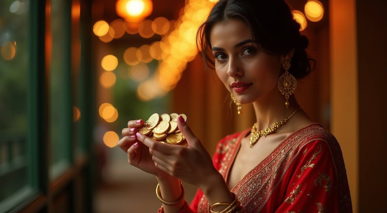 bd8k টেবিল রেড ডগ প্রগ্রেসিভ—লাইভ ডিলার আর জ্যাকপট ক্যাপ